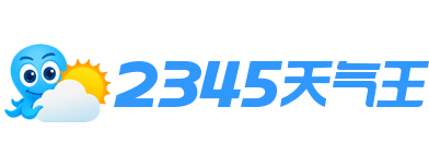 浑抡吞枣网